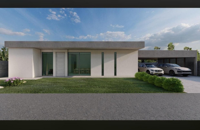 Imagem Casa com 3 Quartos à Venda, 230 m² em Quebra Frascos - Teresópolis Imagem Casa com 3 Quartos à Venda, 230 m² em Quebra Frascos - Teresópolis