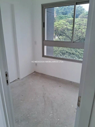 Imagem Apartamento com 2 Quartos à Venda, 47 m² em Cerqueira César - São Paulo
