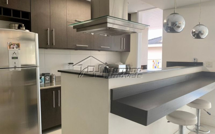 Imagem Casa de Condomínio com 3 Quartos para Alugar, 240 m² em Urbanova - São José Dos Campos Imagem Casa de Condomínio com 3 Quartos para Alugar, 240 m² em Urbanova - São José Dos Campos
