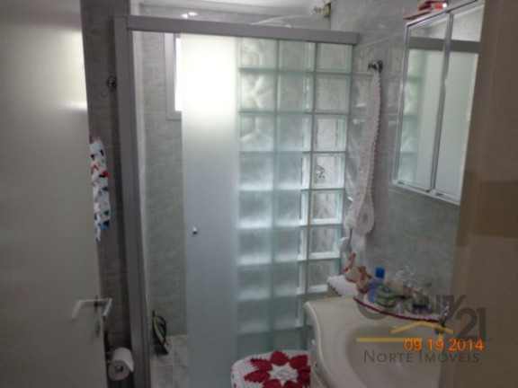 Imagem Apartamento com 2 Quartos à Venda, em Vila Nova Cachoeirinha - São Paulo Imagem Apartamento com 2 Quartos à Venda, em Vila Nova Cachoeirinha - São Paulo
