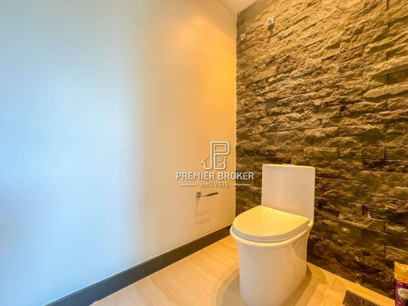 Imagem Casa com 5 Quartos à Venda, 500 m² em Carlos Guinle - Teresópolis Imagem Casa com 5 Quartos à Venda, 500 m² em Carlos Guinle - Teresópolis