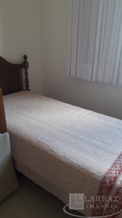 Imagem Imóvel com 3 Quartos à Venda, 119 m² em Jardim Sumaré - Ribeirão Preto Imagem Imóvel com 3 Quartos à Venda, 119 m² em Jardim Sumaré - Ribeirão Preto