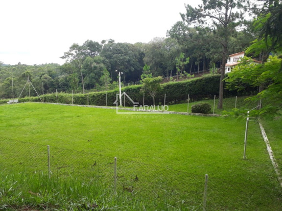 Imagem Terreno à Venda, 2.078 m² em Ressaca - Ibiúna Imagem Terreno à Venda, 2.078 m² em Ressaca - Ibiúna
