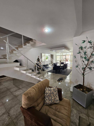 Imagem Casa com 5 Quartos à Venda, 600 m² em Recreio Dos Bandeirantes - Rio De Janeiro Imagem Casa com 5 Quartos à Venda, 600 m² em Recreio Dos Bandeirantes - Rio De Janeiro