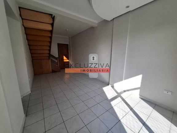 Imagem Apartamento com 3 Quartos para Alugar, 130 m² em Vila Paulista - Taubaté Imagem Apartamento com 3 Quartos para Alugar, 130 m² em Vila Paulista - Taubaté