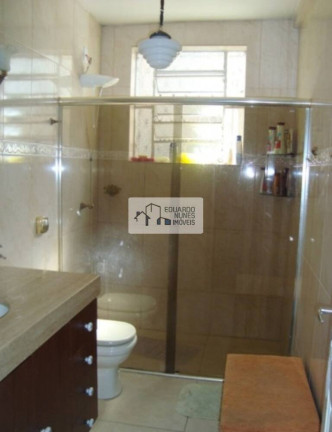 Imagem Apartamento com 4 Quartos à Venda, 135 m² em Centro - Belo Horizonte