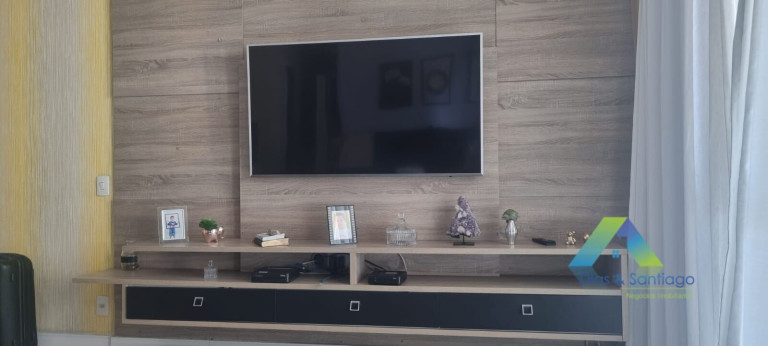 Imagem Apartamento com 3 Quartos à Venda, 104 m² em Baeta Neves - São Bernardo Do Campo Imagem Apartamento com 3 Quartos à Venda, 104 m² em Baeta Neves - São Bernardo Do Campo