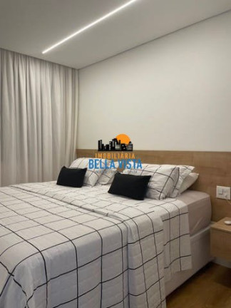 Imagem Apartamento com 2 Quartos à Venda, em Bela Vista - São Paulo Imagem Apartamento com 2 Quartos à Venda, em Bela Vista - São Paulo