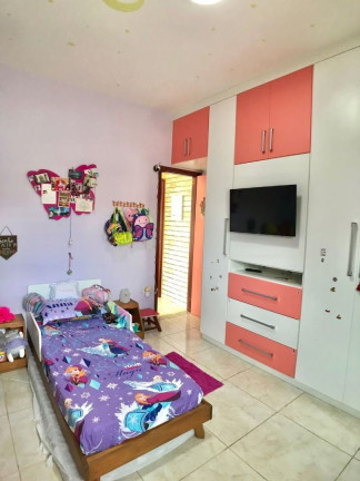 Imagem Casa com 2 Quartos à Venda, 84 m² em Palmeiras - Cabo Frio