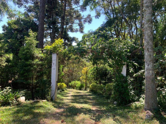 Imagem Casa com 3 Quartos à Venda, 30.831 m² em Cachoeira - Cotia Imagem Casa com 3 Quartos à Venda, 30.831 m² em Cachoeira - Cotia