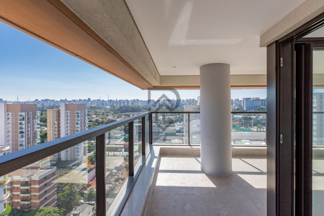 Imagem Apartamento com 3 Quartos à Venda, 153 m² em Moema - São Paulo Imagem Apartamento com 3 Quartos à Venda, 153 m² em Moema - São Paulo