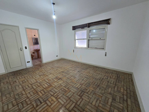Imagem Apartamento com 3 Quartos à Venda, 140 m² em Ponta Da Praia - Santos Imagem Apartamento com 3 Quartos à Venda, 140 m² em Ponta Da Praia - Santos