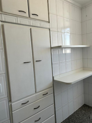 Imagem Imóvel com 2 Quartos para Alugar, 55 m² em Indianópolis - São Paulo Imagem Imóvel com 2 Quartos para Alugar, 55 m² em Indianópolis - São Paulo