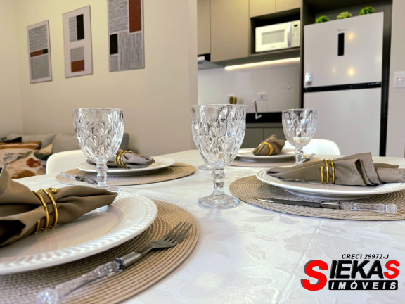 Imagem Apartamento com 3 Quartos à Venda, 68 m² em Chácara Belenzinho - São Paulo Imagem Apartamento com 3 Quartos à Venda, 68 m² em Chácara Belenzinho - São Paulo
