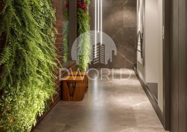 Imagem Imóvel com 2 Quartos à Venda, 122 m² em Nova Petrópolis - São Bernardo Do Campo Imagem Imóvel com 2 Quartos à Venda, 122 m² em Nova Petrópolis - São Bernardo Do Campo