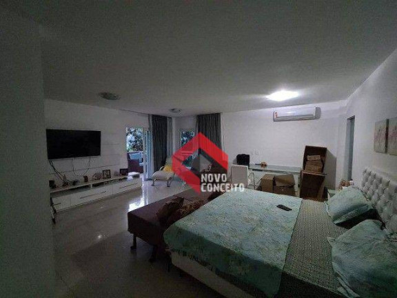 Imagem Casa com 4 Quartos à Venda, 431 m² em Eusébio - Eusébio Imagem Casa com 4 Quartos à Venda, 431 m² em Eusébio - Eusébio