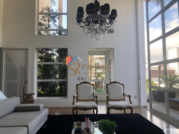 Imagem Casa com 4 Quartos à Venda, 441 m² em Santo Antônio - Florianópolis Imagem Casa com 4 Quartos à Venda, 441 m² em Santo Antônio - Florianópolis