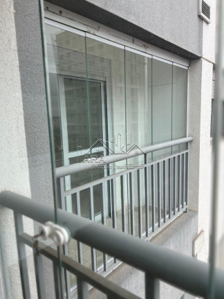 Imagem Apartamento com 2 Quartos à Venda, em Vila Aricanduva - São Paulo Imagem Apartamento com 2 Quartos à Venda, em Vila Aricanduva - São Paulo
