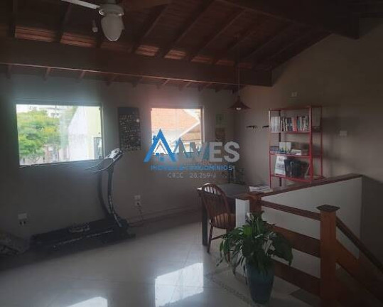 Imagem Casa com 3 Quartos à Venda, 242 m² em Nova Petrópolis - São Bernardo Do Campo Imagem Casa com 3 Quartos à Venda, 242 m² em Nova Petrópolis - São Bernardo Do Campo