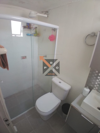 Imagem Imóvel com 2 Quartos à Venda, 52 m² em Vila Alpina - São Paulo Imagem Imóvel com 2 Quartos à Venda, 52 m² em Vila Alpina - São Paulo