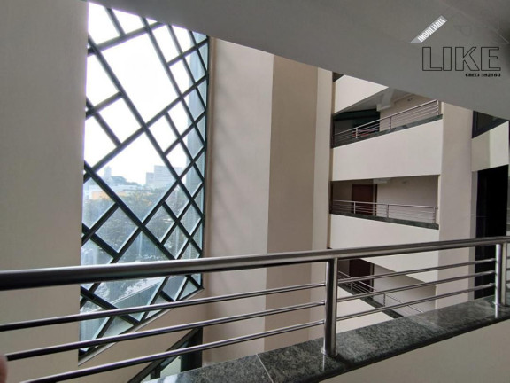 Imagem Sala Comercial à Venda, 45 m² em Centro - São José Dos Campos Imagem Sala Comercial à Venda, 45 m² em Centro - São José Dos Campos