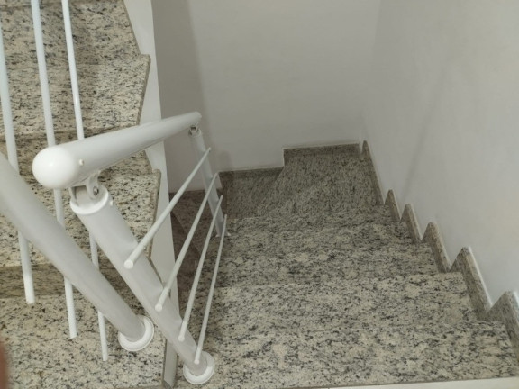 Imagem Imóvel com 3 Quartos à Venda,  em Vila Esperança - São Paulo