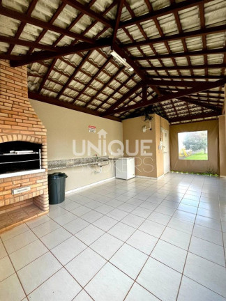 Imagem Apartamento com 2 Quartos à Venda, 60 m² em Medeiros - Jundiaí Imagem Apartamento com 2 Quartos à Venda, 60 m² em Medeiros - Jundiaí