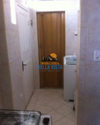 Imagem Apartamento com 2 Quartos à Venda, em Itararé - São Vicente Imagem Apartamento com 2 Quartos à Venda, em Itararé - São Vicente