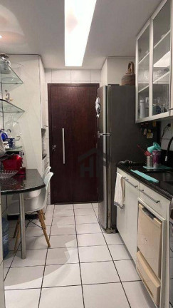 Imagem Apartamento com 3 Quartos à Venda, 75 m² em Boa Viagem - Recife Imagem Apartamento com 3 Quartos à Venda, 75 m² em Boa Viagem - Recife
