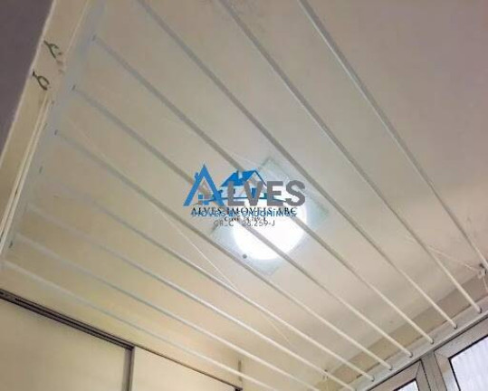 Imagem Apartamento com 2 Quartos à Venda, 67 m² em Taboão - São Bernardo Do Campo Imagem Apartamento com 2 Quartos à Venda, 67 m² em Taboão - São Bernardo Do Campo