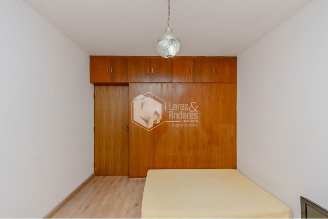 Imagem Apartamento com 3 Quartos à Venda, 100 m² em Vila Mariana - São Paulo Imagem Apartamento com 3 Quartos à Venda, 100 m² em Vila Mariana - São Paulo