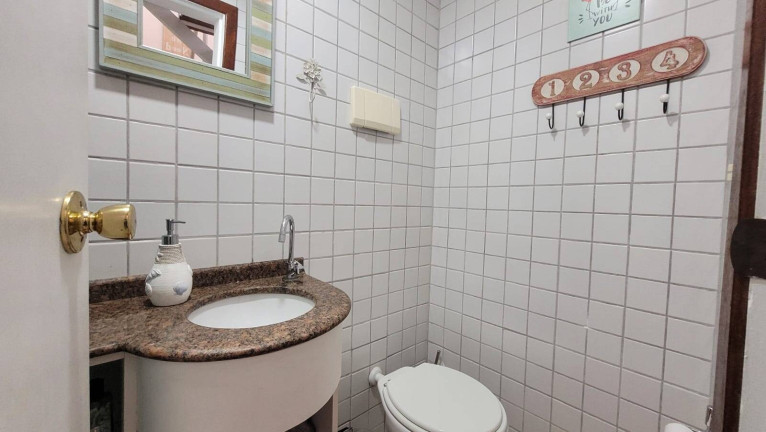 Imagem Casa com 2 Quartos à Venda, 72 m² em Riviera De São Lourenço - Bertioga Imagem Casa com 2 Quartos à Venda, 72 m² em Riviera De São Lourenço - Bertioga