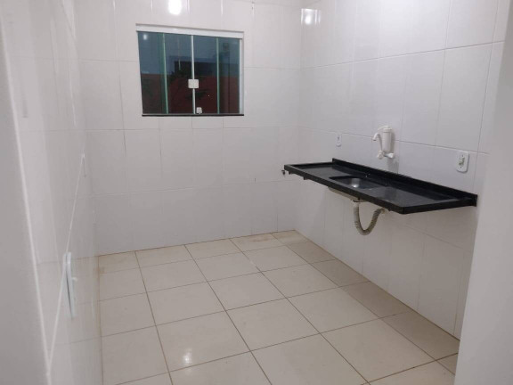 Imagem Apartamento com 2 Quartos à Venda, 360 m² em Recanto Do Sol - São Pedro Da Aldeia