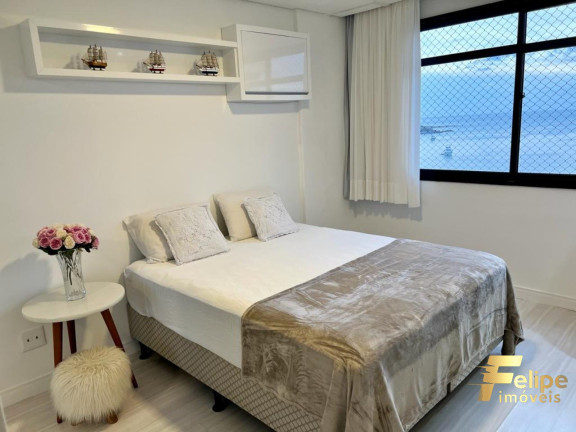 Imagem Imóvel com 3 Quartos à Venda, 165 m² em Praia Do Morro - Guarapari
