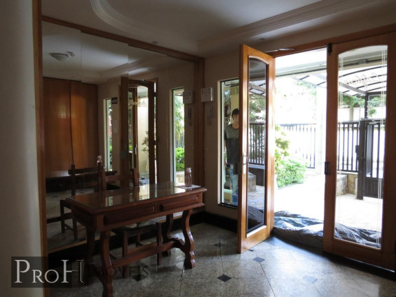 Imagem Apartamento com 2 Quartos à Venda, 72 m² em Rudge Ramos - São Bernardo Do Campo Imagem Apartamento com 2 Quartos à Venda, 72 m² em Rudge Ramos - São Bernardo Do Campo