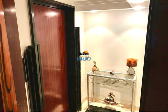 Imagem Apartamento com 3 Quartos à Venda,  em Parque Da Mooca - São Paulo