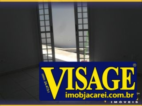 Imagem Casa com 3 Quartos à Venda, 170 m² em Vila Branca - Jacareí Imagem Casa com 3 Quartos à Venda, 170 m² em Vila Branca - Jacareí