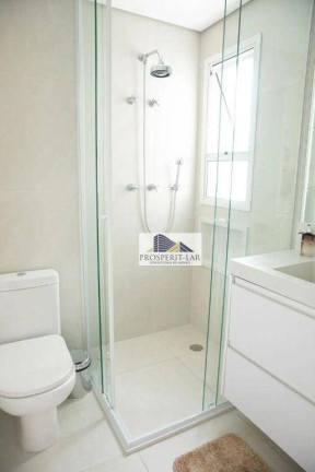 Imagem Apartamento com 4 Quartos à Venda, 238 m² em Vila Suzana - São Paulo Imagem Apartamento com 4 Quartos à Venda, 238 m² em Vila Suzana - São Paulo