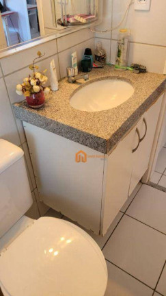 Imagem Apartamento com 2 Quartos à Venda, 50 m² em Praia De Iracema - Fortaleza Imagem Apartamento com 2 Quartos à Venda, 50 m² em Praia De Iracema - Fortaleza
