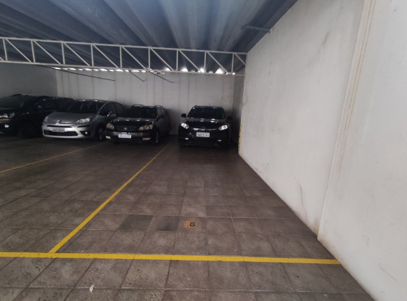 Imagem Imóvel com 3 Quartos à Venda, 99 m² em São João - Porto Alegre Imagem Imóvel com 3 Quartos à Venda, 99 m² em São João - Porto Alegre