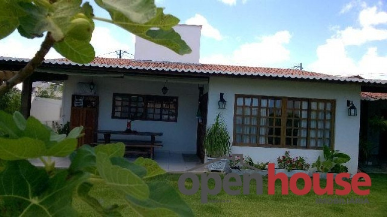 Imagem Casa de Condomínio com 3 Quartos à Venda, 248 m² em Parque Das Nações - Parnamirim Imagem Casa de Condomínio com 3 Quartos à Venda, 248 m² em Parque Das Nações - Parnamirim