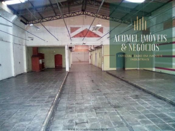 Imagem Imóvel para Alugar, 500 m² em Aviação - Praia Grande Imagem Imóvel para Alugar, 500 m² em Aviação - Praia Grande