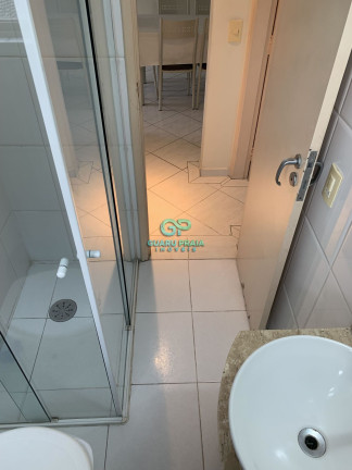 Imagem Apartamento com 2 Quartos à Venda, 75 m² em Enseada - Guarujá Imagem Apartamento com 2 Quartos à Venda, 75 m² em Enseada - Guarujá