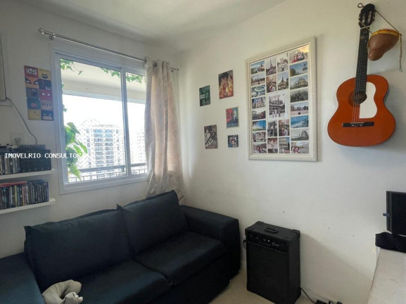 Imagem Apartamento com 3 Quartos à Venda, 86 m² em Rio De Janeiro Imagem Apartamento com 3 Quartos à Venda, 86 m² em Rio De Janeiro