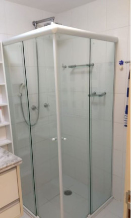 Imagem Apartamento com 2 Quartos à Venda, 85 m² em Vila Madalena - São Paulo Imagem Apartamento com 2 Quartos à Venda, 85 m² em Vila Madalena - São Paulo