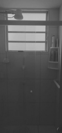 Imagem Apartamento com 2 Quartos à Venda, 44 m² em Conjunto Residencial Trinta E Um De Março - São José Dos Campos