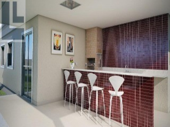 Imagem Imóvel com 2 Quartos à Venda, 42 m² em Ipiranga - Ribeirao Preto Imagem Imóvel com 2 Quartos à Venda, 42 m² em Ipiranga - Ribeirao Preto