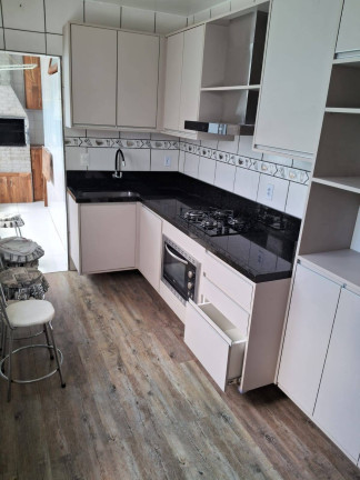 Imagem Apartamento com 3 Quartos à Venda, em Petrópolis - Porto Alegre Imagem Apartamento com 3 Quartos à Venda, em Petrópolis - Porto Alegre