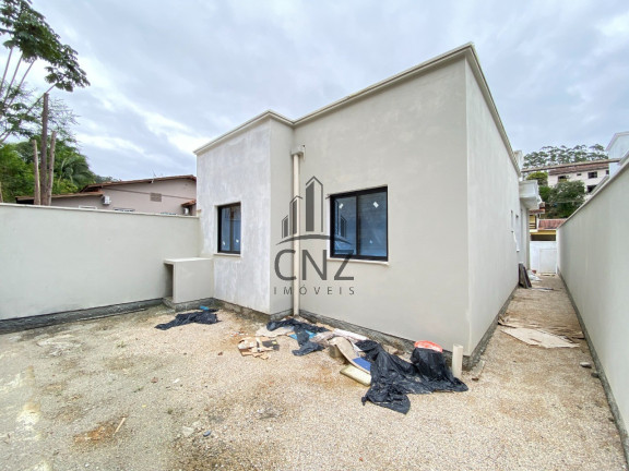 Imagem Casa com 3 Quartos à Venda, 164 m² em Poço Fundo - Brusque