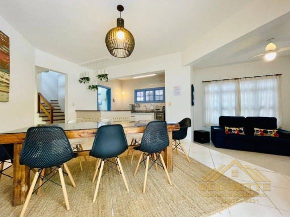 Imagem Casa com 4 Quartos à Venda, 408 m² em Riviera De São Lourenço - Bertioga Imagem Casa com 4 Quartos à Venda, 408 m² em Riviera De São Lourenço - Bertioga
